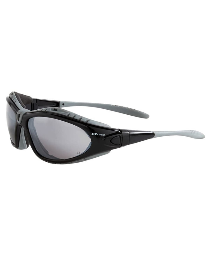 Proseal Spec (12 pack)