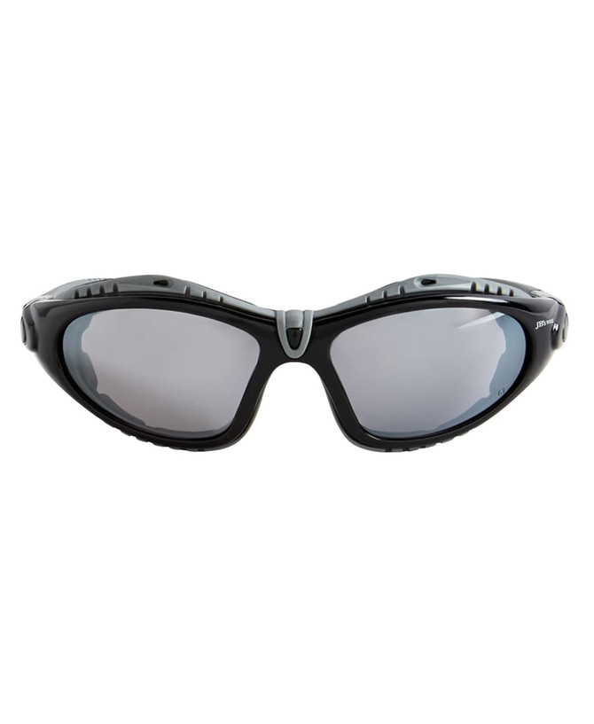 Proseal Spec (12 pack)
