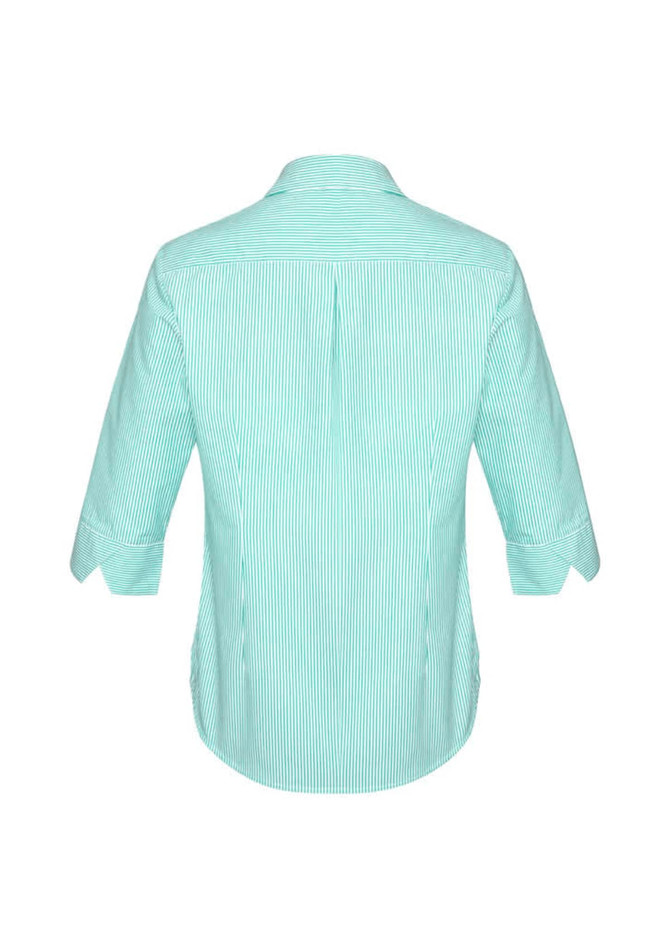 Womens Advatex Lindsey 3/4 Sleeve Shirt