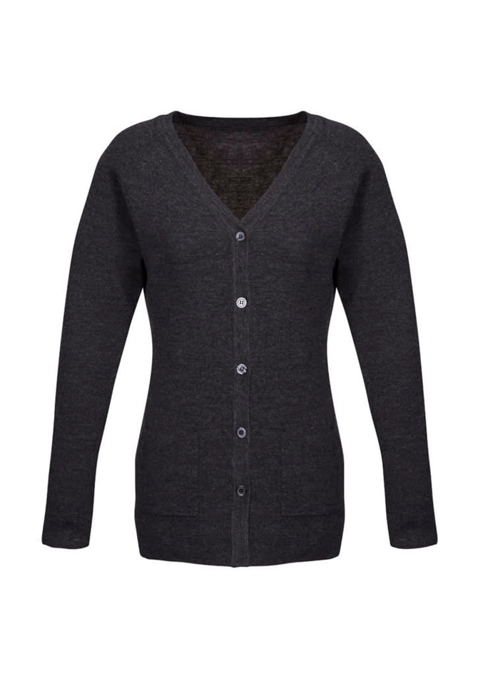 Womens Advatex Varesa Cardigan