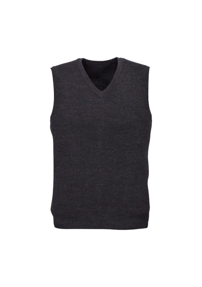 Mens Advatex Varesa Vest
