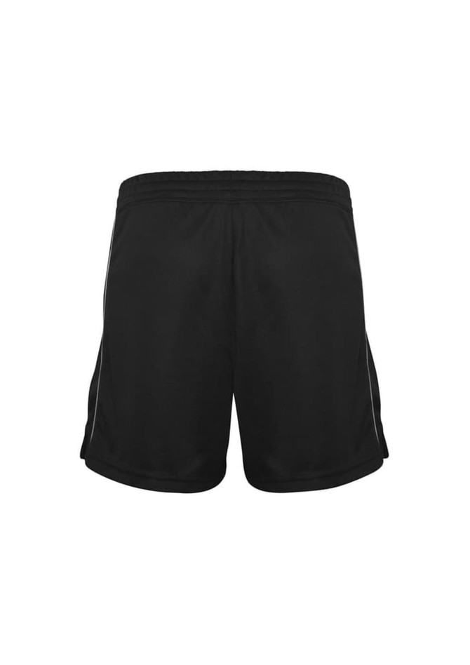Ladies Biz Cool™ Shorts