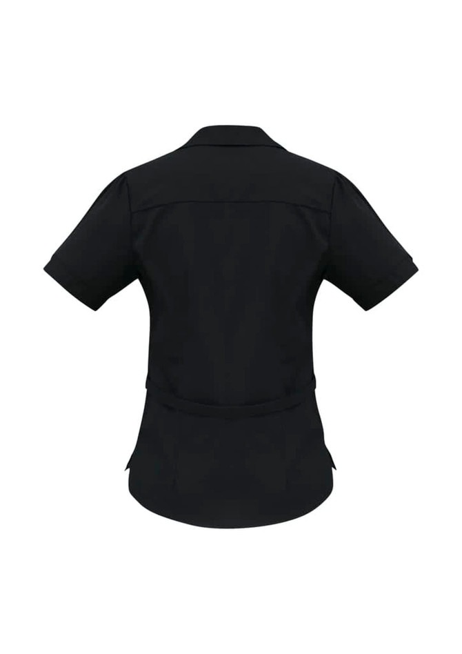 Ladies Berlin Y-Line Shirt
