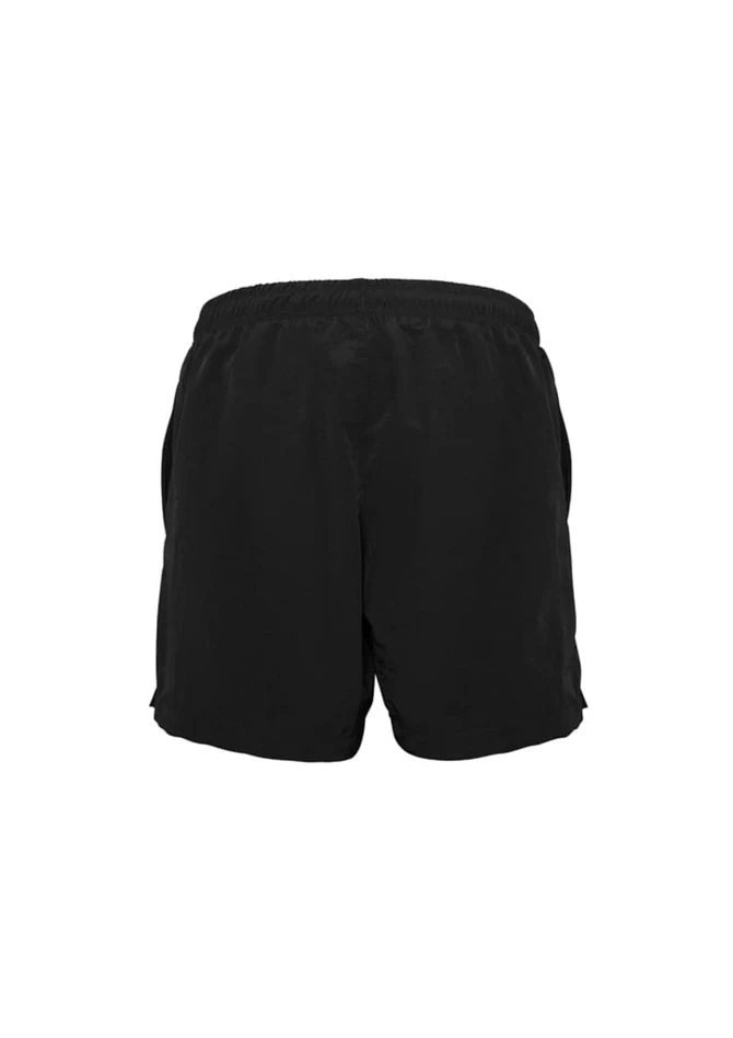 Kids Taslon Shorts