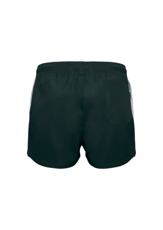 Mens 100% Cotton Drill Shorts