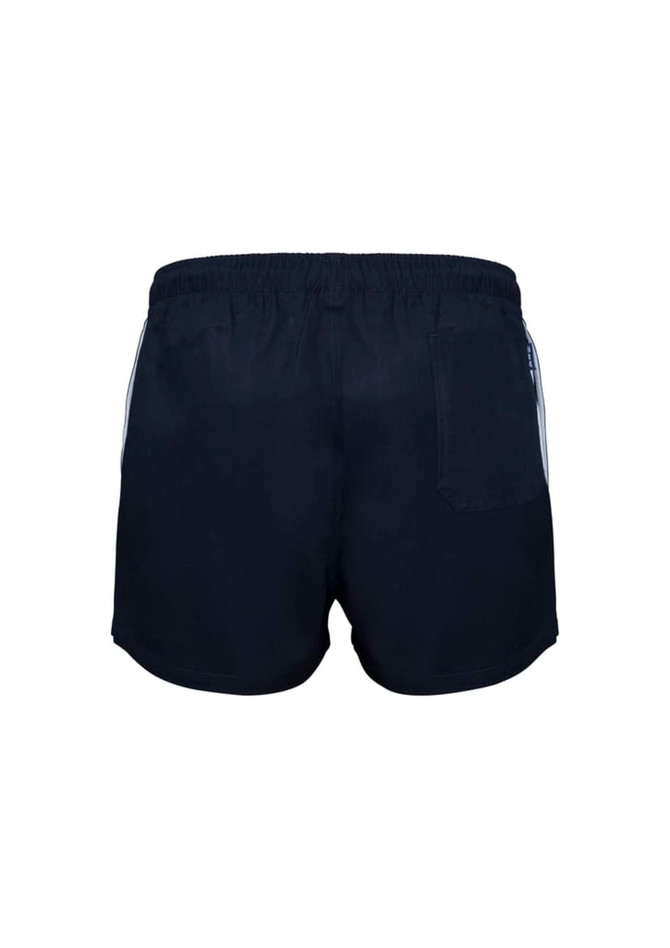 Mens 100% Cotton Drill Shorts