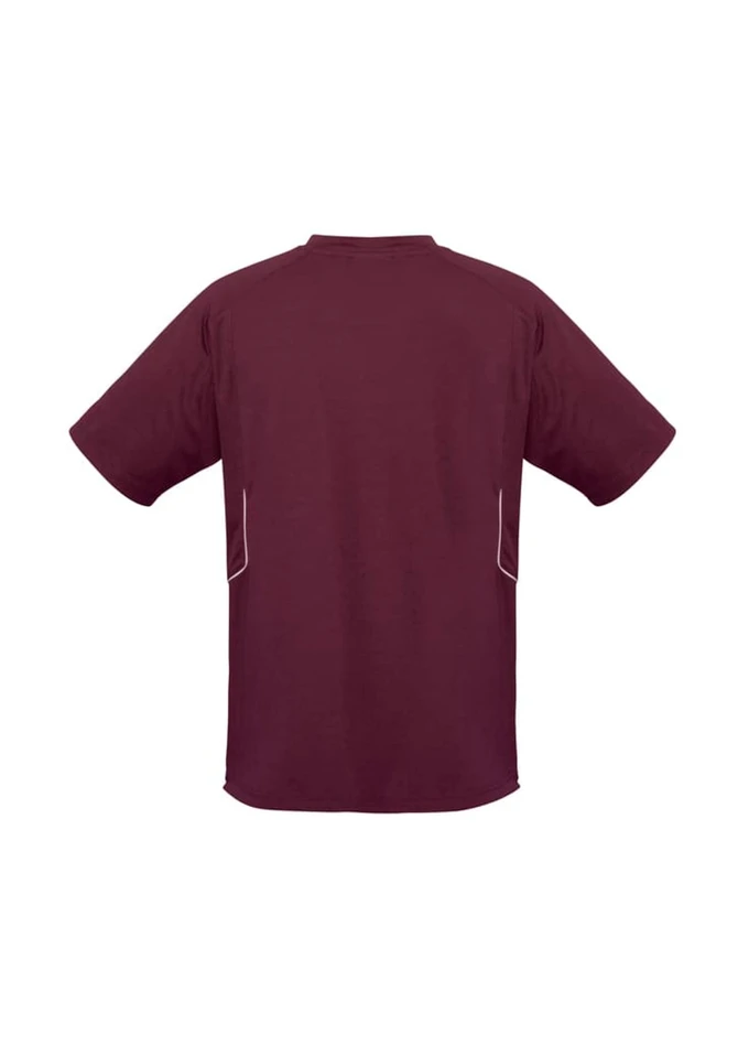 Kids Sonic Tee