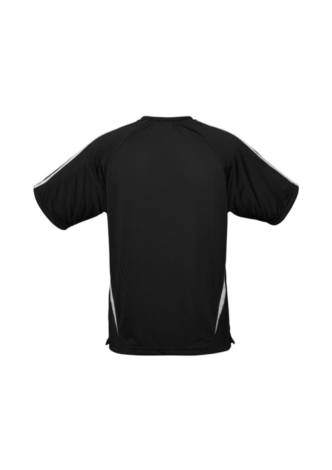 Mens Flash Tee