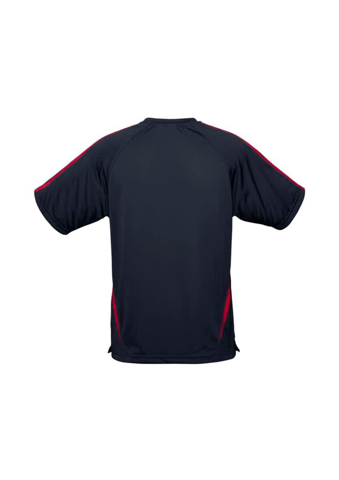 Mens Flash Tee