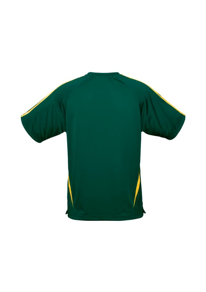 Mens Flash Tee