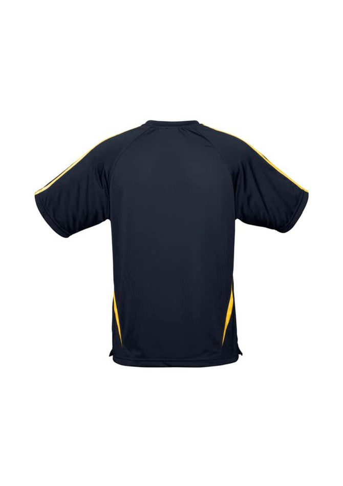 Mens Flash Tee