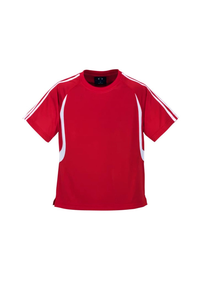 Mens Flash Tee