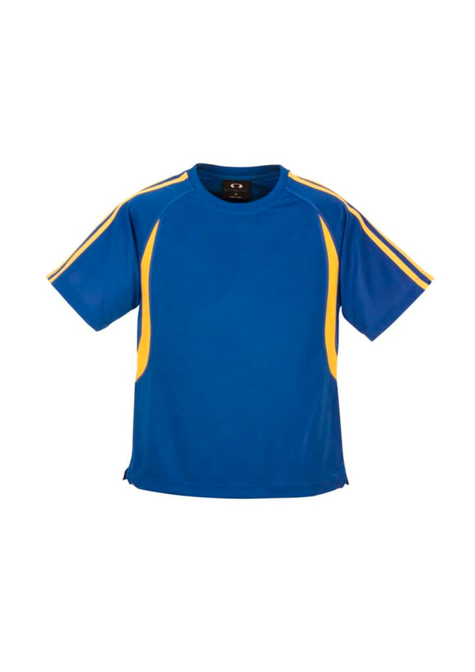 Mens Flash Tee