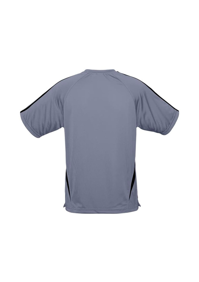 Mens Flash Tee