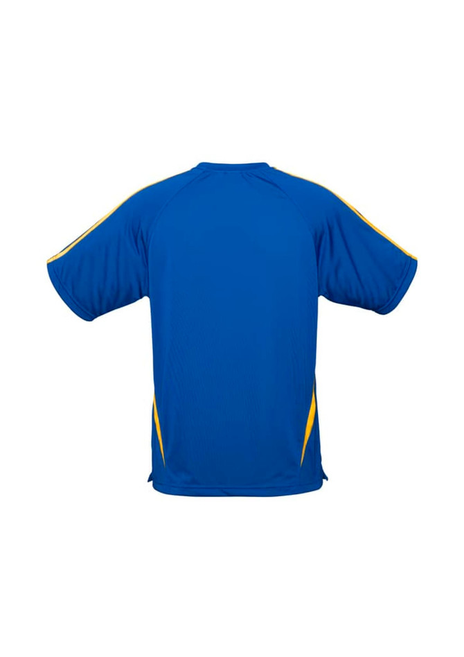 Kids Flash Tee