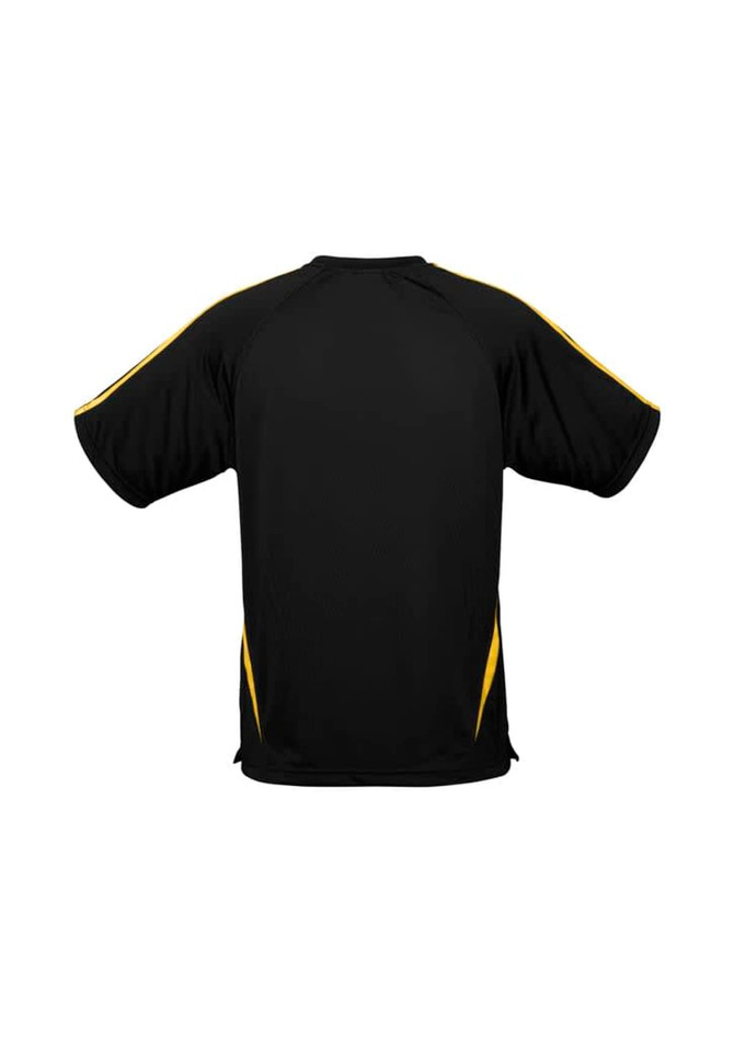 Kids Flash Tee