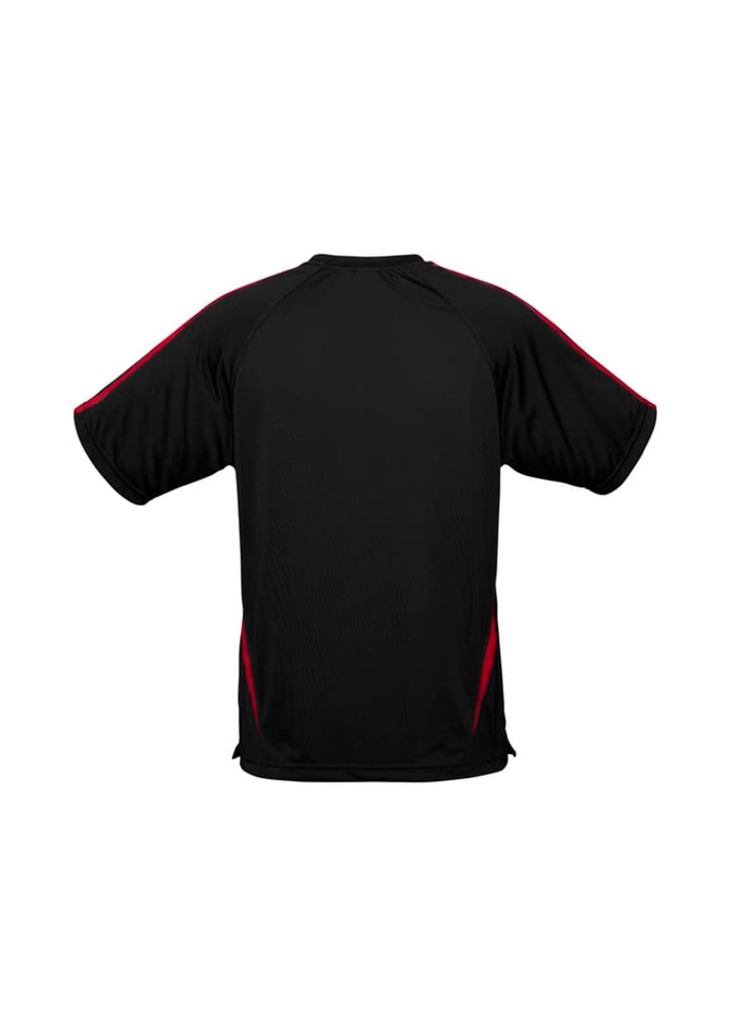 Kids Flash Tee
