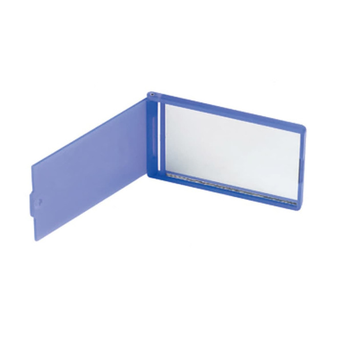 Mirror – Transparent