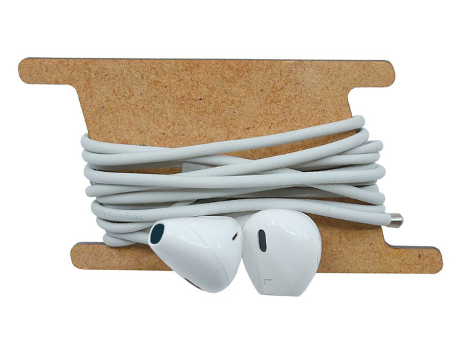 Byron Cable Winder