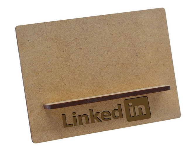 Byron Card Holder