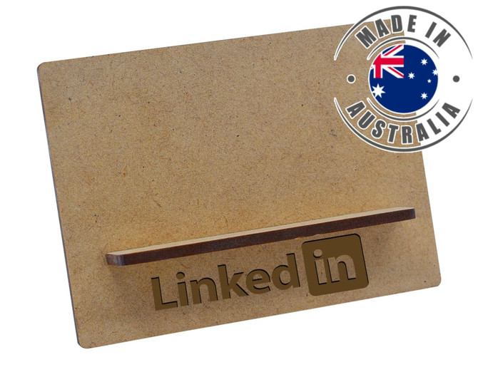 Byron Card Holder