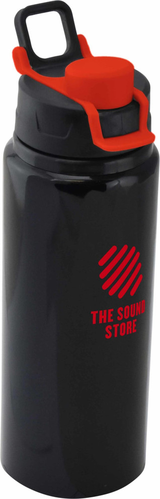 Trident Water Bottle
