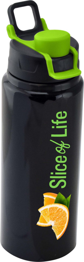Trident Water Bottle