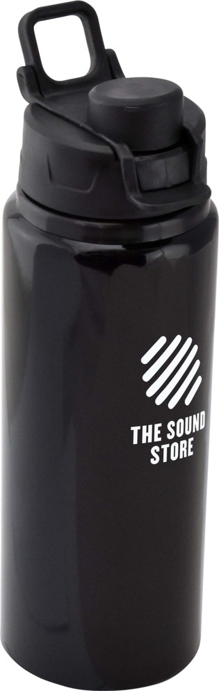 Trident Water Bottle