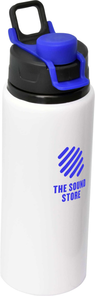Trident Water Bottle