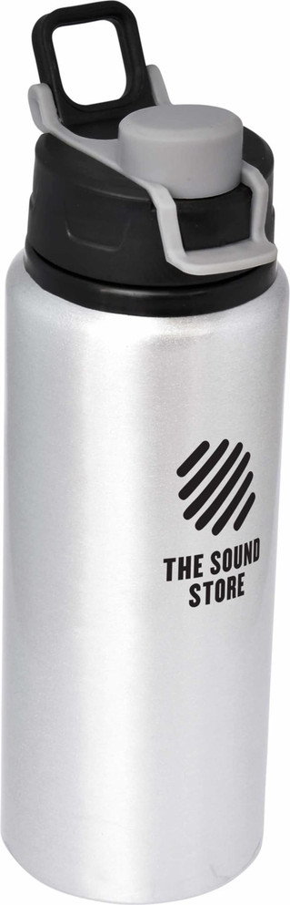 Trident Water Bottle