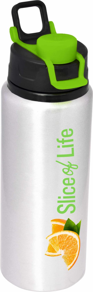 Trident Water Bottle