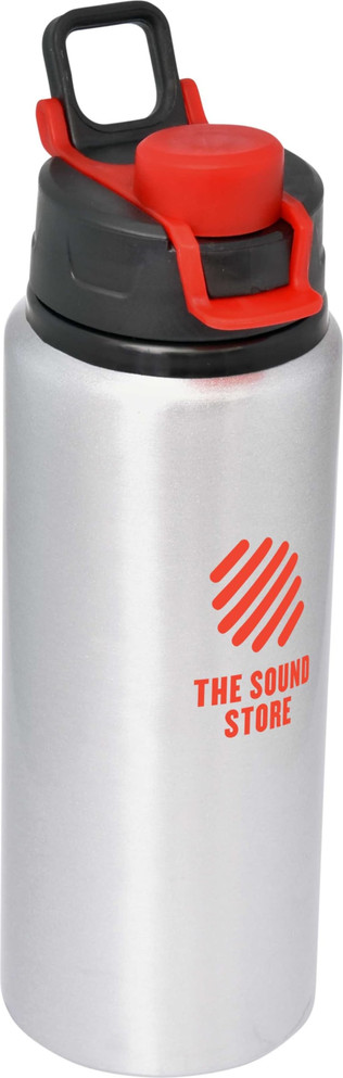 Trident Water Bottle