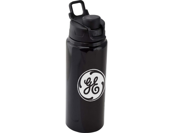 Trident Water Bottle