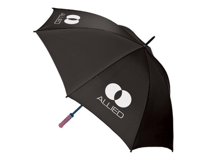 Golf Umbrella, 30"