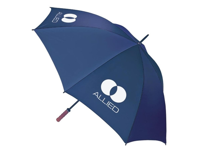 Golf Umbrella, 30"