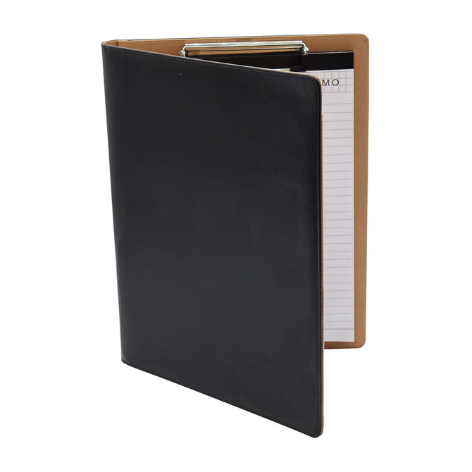 Collins Conference Folio