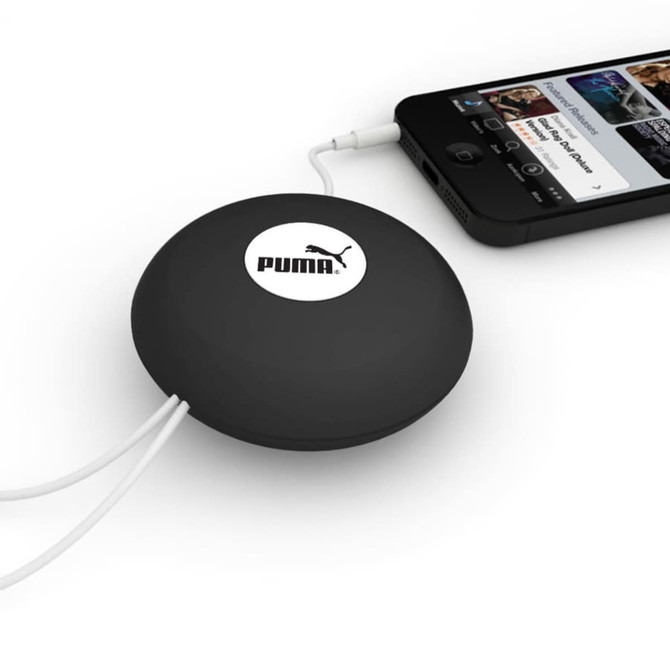 Spinni Cable Organizer