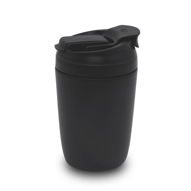 Olive Reusable 350mL Cup