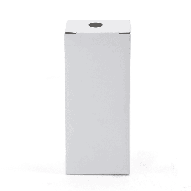 Power Bank Bar