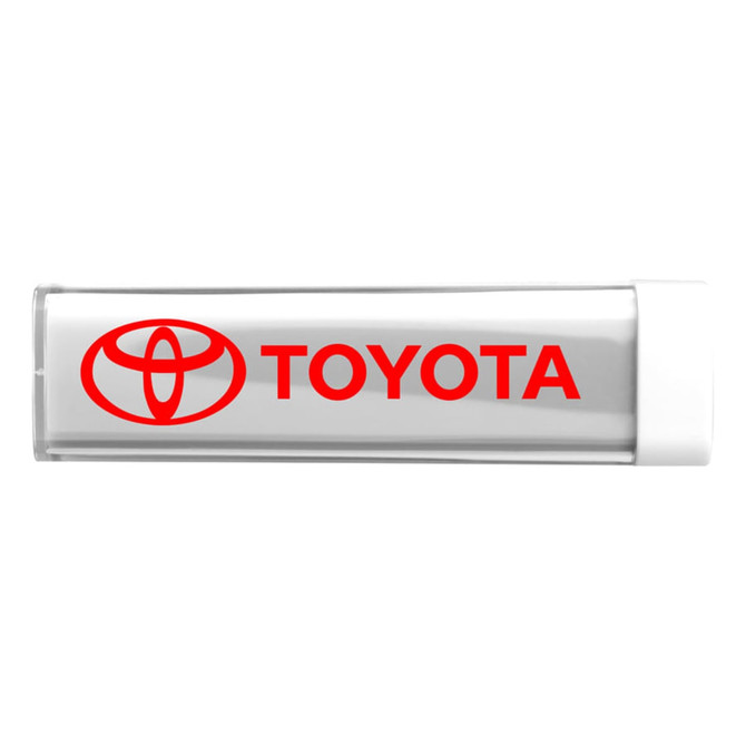 Power Bank Bar