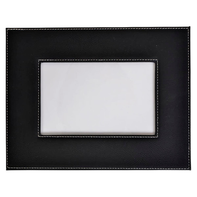 AGRADE 4x6 Photo Frame