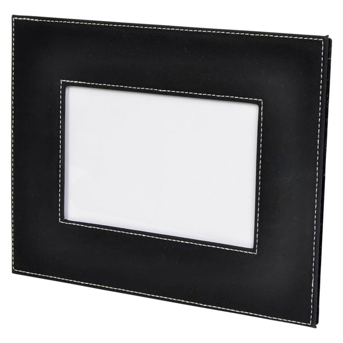 AGRADE 4x6 Photo Frame