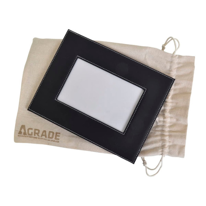 AGRADE 4x6 Photo Frame