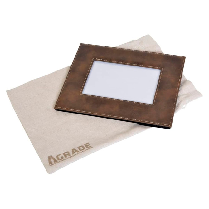 AGRADE 4x6 Photo Frame