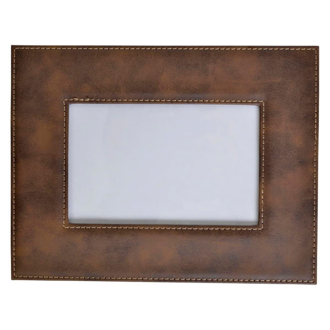 AGRADE 4x6 Photo Frame
