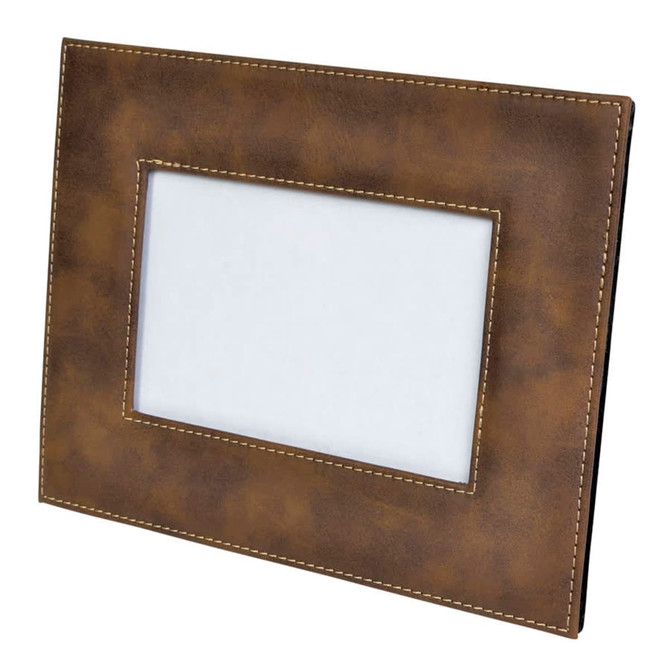 AGRADE 4x6 Photo Frame