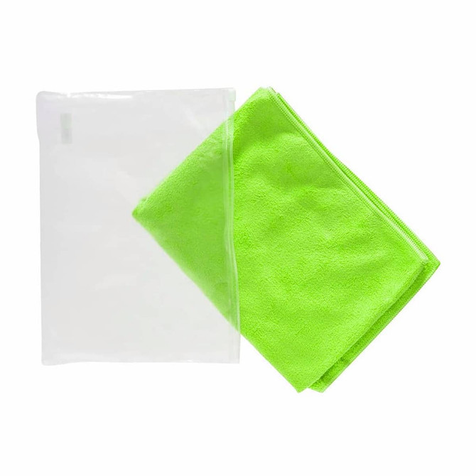 Sports Towel