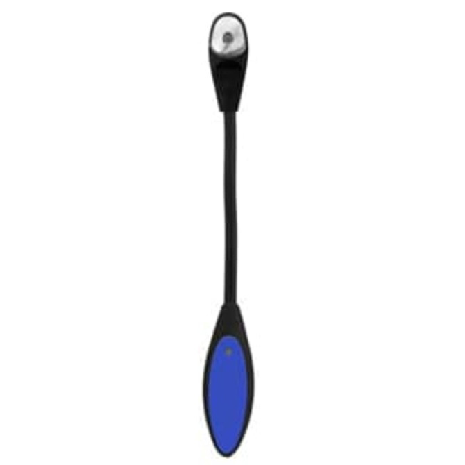 Flexi Book Light