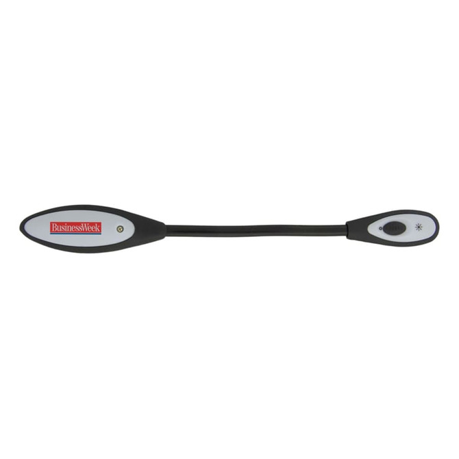 Flexi Book Light