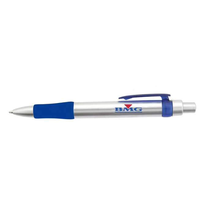 Economiser Pen